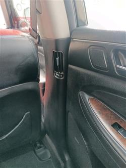 هيونداي جنسس